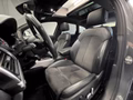 Daumennagel 9 - Audi A6 Avant 3.0 TDI quattro, 4xS LINE,PANO, ACC,HUD