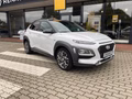 Hyundai 1.6 GDI DCT Hybrid Style - foto 1