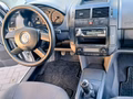 Daumennagel 16 - Volkswagen Polo 1.2 *TüV+Steuerkette+Service NEU*ToP