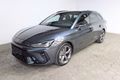 Daumennagel 3 - CUPRA Leon Sportstourer 1.5 e-Hybrid MATRIXLED NAVI ACC