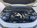 Daumennagel 9 - Volkswagen T-Roc 1.5 eTSI 110 kW DSG R-Line AHK,KAM,ACC,KEYL