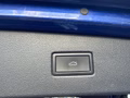 Daumennagel 17 - Volkswagen Tiguan 2.0 TDI R-Line 4Motion*Panorama*AHK