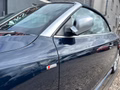 Daumennagel 24 - Audi A5 Cabrio 3.0 TDI quattro/KEYL/B&O/TOTW/S-LINE+