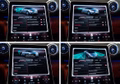 Thumbnail 38 - Mercedes-Benz SL 63 AMG 4MATIC+|MANUFAKTUR|CARBON|KERAMIK|LIFT