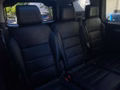 Peugeot Traveller 2.0 l BlueHDI Allure L2H1 Autom. AHK PANORAMADACH NAVI/DAB LICHT/SICHT/DRIVE-ASSIST-PAKET PDC&RFK SITZHEIZUNG 5-SITZE - foto 13