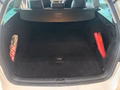 Daumennagel 10 - Volkswagen Passat Variant Comfortline EcoFuel 1.4 TSI PDC KLIMA TÜV-NEU