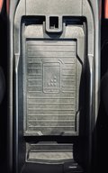 Daumennagel 26 - Porsche 718 Cayman GTS |KAMERA|CARPLAY|PCM|SHZ|