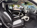 Daumennagel 15 - Smart ForTwo*PASSSION*KLIMA*PANORAMA*AUTOMATIK*PANO*