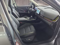 Daumennagel 16 - BAIC Baic Beijing X55 Luxury 19*Alu/Pano/Leder/el.Klappe
