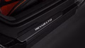 Thumbnail 71 - Lamborghini Revuelto Carbon | Sonus Faber | PASSENGER DISPLAY