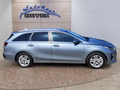 Daumennagel 6 - Kia Ceed Sportswagon 1.4 TGDI Vision Kamera/Winterp./WKR