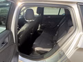 Daumennagel 16 - Opel Astra Sports Tourer Edition 1,4 Turbo Klima PDC Tempomat