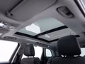 Daumennagel 18 - Citroën C3 Aircross Shine /NAVI/TEMP/PANO