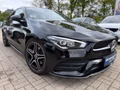Daumennagel 41 - Mercedes-Benz CLA180 AMG COUPÉ *AMBIENTE PREMIUM*KAMERA*