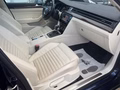 Миниатюра 6 - Volkswagen Passat Variant 2.0 TDI Pano.SD/8xBEREIFT/AHK/KLIMA/SHZ/360°KAMERA