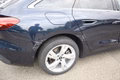 Daumennagel 7 - Audi A5 Avant 2.0 TDI Autom. Kamera. Navi. AHK. Klimaaaut. SHZ. Leder. PDC.