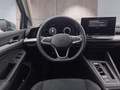 Daumennagel 12 - Volkswagen Golf 1.5 eHybrid 17*Alu/LED/Kamera/Keyless/Winterp.   **