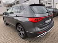 Daumennagel 9 - Seat Tarraco Xcellence 2.0 TSI DSG 4Drive Standheizung Apple Car Play 4x SHZ 360KAMERA/Volldigitales Tacho...