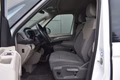 Daumennagel 12 - Volkswagen T7 Multivan EDITION/LANG/ DIG.C/ACC/STAND./APP/7SITZ/IQ.LIGHT