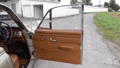 Thumbnail 13 - 1968 Daimler  2,5 Liter V8 (RHD)