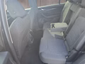 Daumennagel 14 - Skoda Kodiaq 1,5TSI DSG aAHK/7-Sitzer/Navi/ACC/el.Klappe
