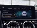 Daumennagel 29 - Mercedes-Benz CLA 250 4M AMG BURMESTER|360 |PANO|STHZ|NIGHT|VOLL