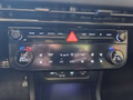 Daumennagel 27 - Hyundai TUCSON 1,6T HEV N Line UPE=52000 Euro!        **