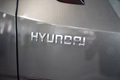 Daumennagel 14 - Hyundai TUCSON Prime Mild-Hybrid 4WD AUT AHK LED PANO SHZ