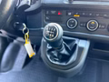 Daumennagel 23 - Volkswagen T6 Caravelle 2.0 FWD Comfortline/II.HD/NAVI/MFL/