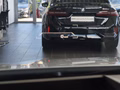 BMW M135 xDr M Sport Pro PANO/HUD/Memo/360°/M-Sitze - foto 7