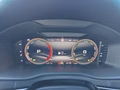 Daumennagel 23 - Skoda Karoq Sportline 2,0TDI DSG 4*J.Gar/Pano/aAHK/Matrix/Navi    **