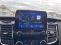 Daumennagel 12 - Ford Titanium 320 L1 Tourneo