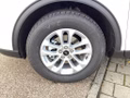 Daumennagel 5 - Ford Kuga 2.5 Duratec PHEV TITANIUM AHK Head-Up LED