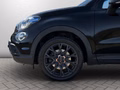 Daumennagel 24 - Fiat 500X 1.3 Turbo DCT City Cross *1.HAND*AHK*NAVI*