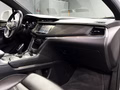 Daumennagel 17 - Cadillac XT5 3.6 V6 Platinum AWD|PANO|LEDER|LED|360 GRAD|HEAD