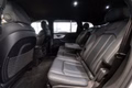 Daumennagel 13 - Audi SQ7 4.0 TFSI quatt|HEAD-UP|LASER|STDHZ|22-ZOLL