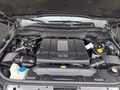 Thumbnail 18 - Land Rover Range Rover Vogue SDV8 1.Hand 79.000Km