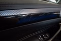 Daumennagel 33 - Volkswagen Arteon Shooting Brake| R-LINE|PANO|MEMORY|MATRIX