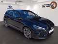 Daumennagel 2 - Hyundai i30 N Line LED, AUTOMATIK, KAMERA, SHZ