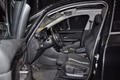 Daumennagel 15 - BMW 225 Xe Active Tourer / Panorama / 2 Hand