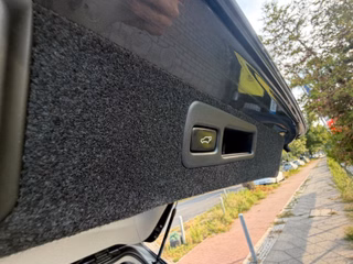 Lexus RX 450H*Hybrid*Keyless*Kamera*Leder*LED*2.HD - foto 13