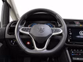Daumennagel 6 - Volkswagen Touran Comfortline RFK/DYNAUDIO/ADAPTLED/ACC