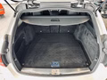 Daumennagel 36 - Mercedes-Benz C 300 d T 4Matic |Burmester|Pano|SHZ|ACC|Standhei|