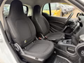 Daumennagel 24 - Smart ForTwo PASSION*AUTOMATIK*SITZHEIZUNG*KLIMA*LED*