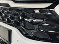 Daumennagel 15 - Kia Sportage GT-Line Plug-in Hybrid 4WD 1.HD|H&K|KAMERA