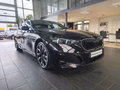 BMW 520d xDrive M Sport Pro ACC/Pano/360°/B&W/21"/HUD - foto 1