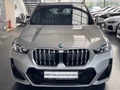 BMW X1 18i sDrive M Sport AHK/PANO/K.Zg/19° - foto 2