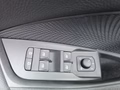 Daumennagel 22 - Skoda Octavia Combi Sportline 1.5TSI mHEV aAHK/Matrix/el.Klappe