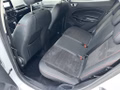 Daumennagel 12 - Ford ECOSPORT 1.0 EcoBoost ST-LINE NAVI LED AHK PCD