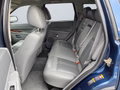 Daumennagel 10 - Jeep Grand Cherokee 5.7 V8/AUTOMATIK/4X4/LEDER/HU NEU/TOP/